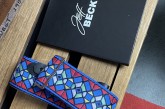Gibson Custom Murphy Lab Jeff Beck Yardburst 59 Les Paul-8.jpg